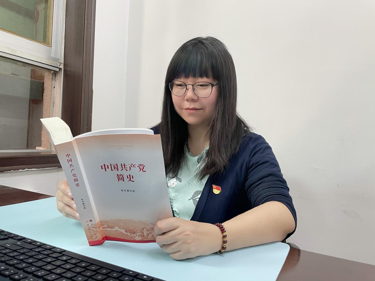 6194631f43937.png 6194631f43937.png