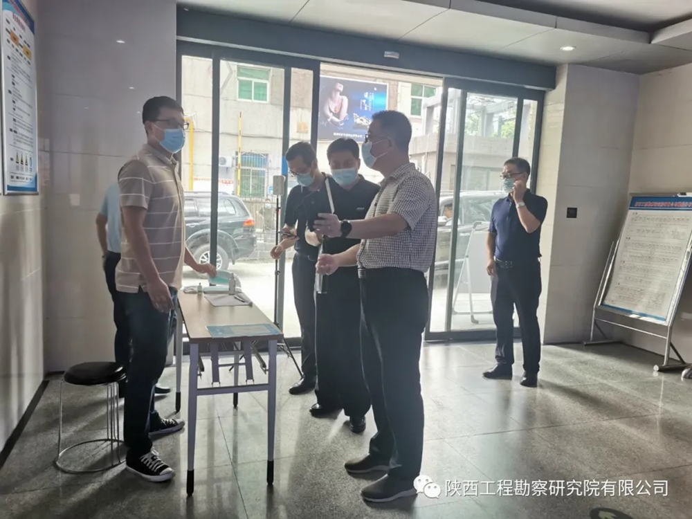 619704d660847.jpg 640.webp.jpg