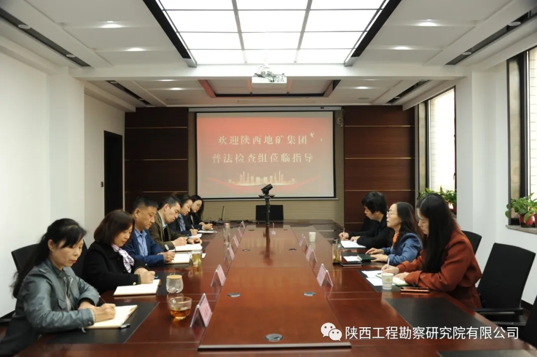 6197122e497dd.jpg 640.webp.jpg