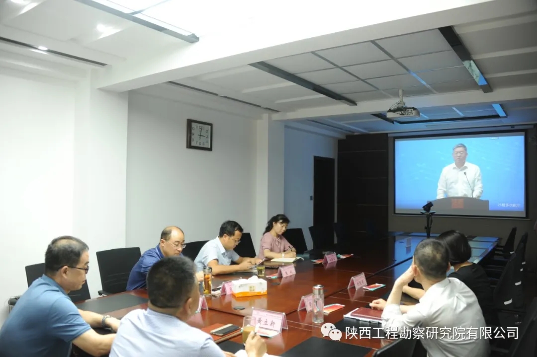 619713f9be70d.jpg 640.webp.jpg