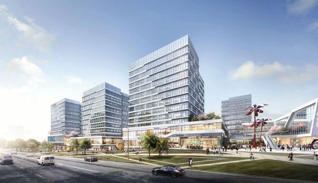 61a9d0389dca0.jpg 下載.jpg