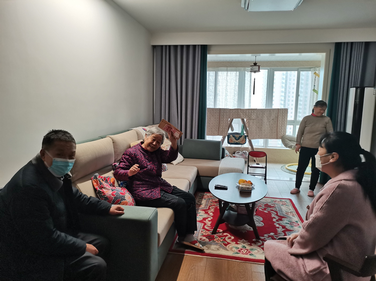 62048b851a31c.jpg mmexport1643263154487.jpg