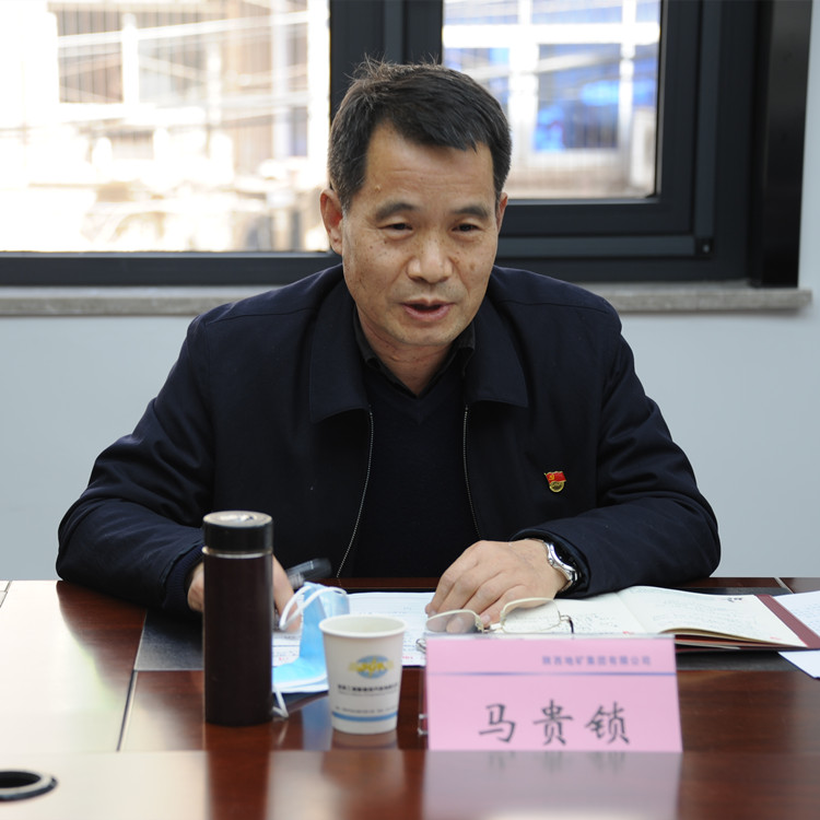 6227f988167f7.jpg DSC_0533(1)_副本.jpg