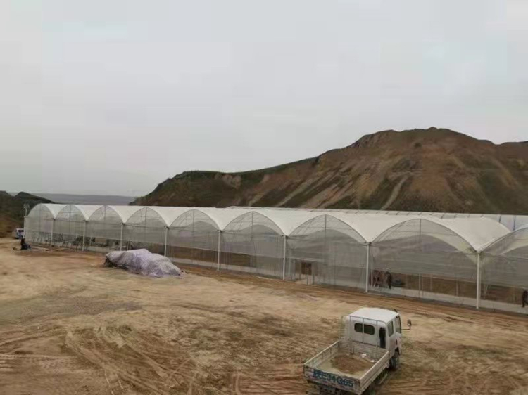 625e580fab4f8.jpg 微信圖片_20220413155746.jpg