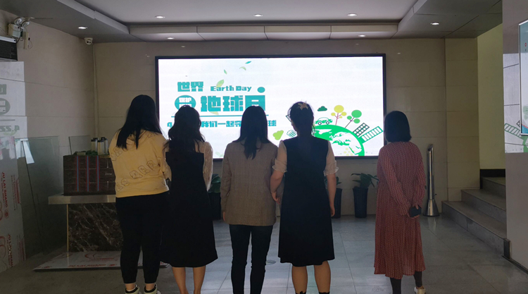 6264b6e72b25b.jpg QQ圖片20220422155552.jpg