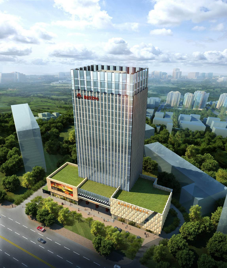 62980776753c1.png 圖片2.png