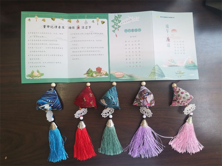 6298134b5adf6.jpg QQ圖片20220601153834.jpg