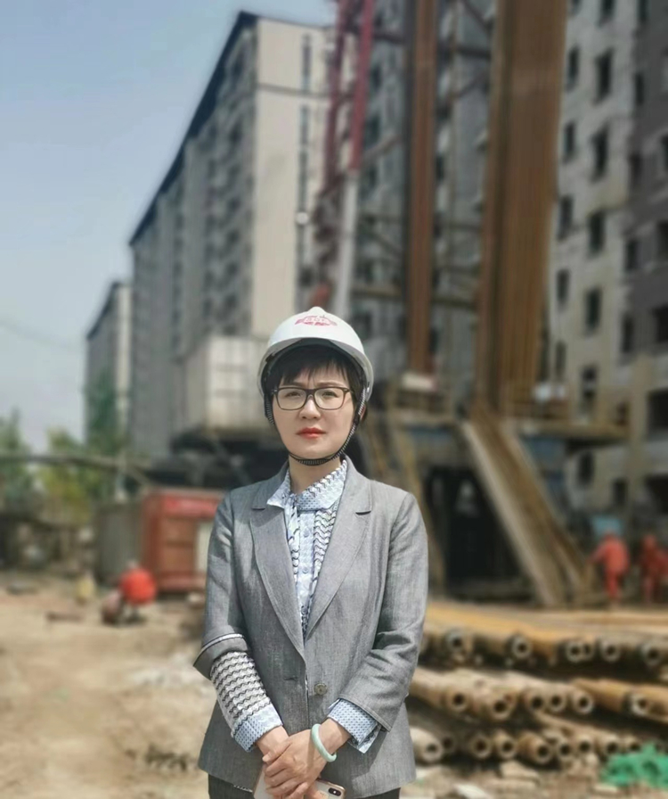 629d49bc7aedc.jpg ed412c6f6d7d5e4e011e6700fe62975.jpg