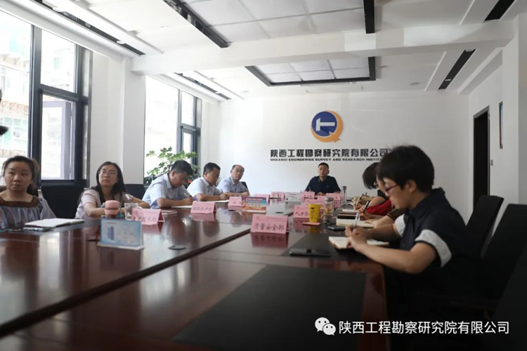 62b979be67f9f.jpg 640 (2).jpg