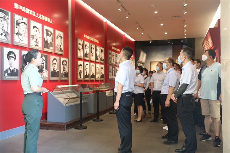 62ba77c789e1d.jpg HG5B2092(1).jpg