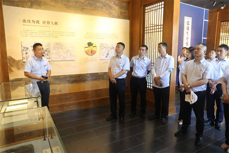 62ba784f8ab0a.jpg HG5B2164(1).jpg