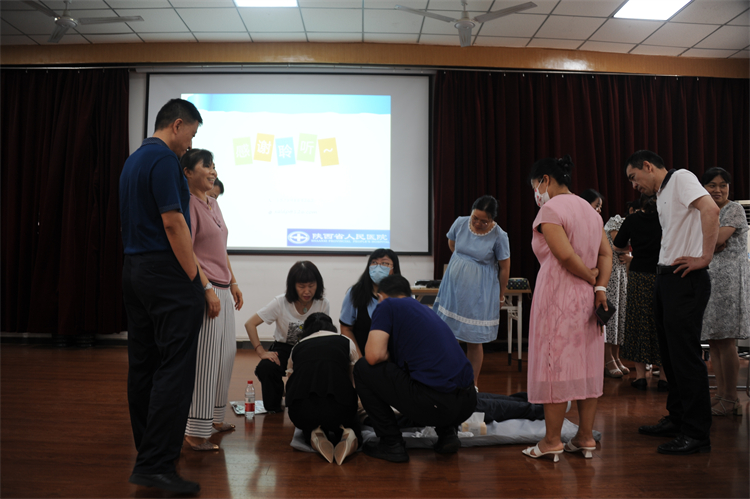 62d4b7cf99e9e.jpg DSC_0807(1).jpg