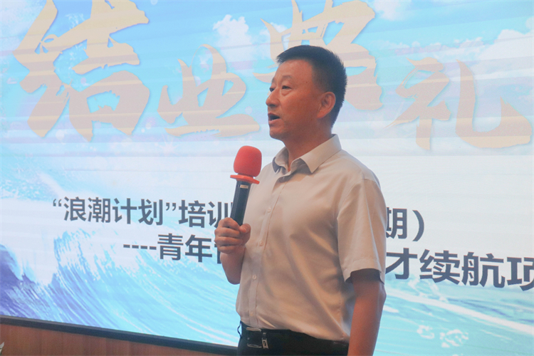 62d5f9b45c9e1.jpg 236caf16d878db4ee37d555b002d31a.jpg