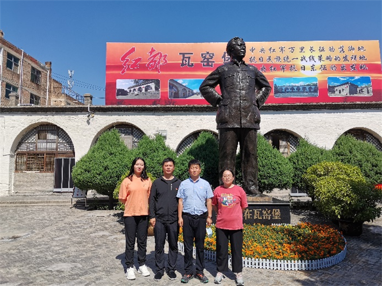 62e720b162f6b.png 圖片1.png