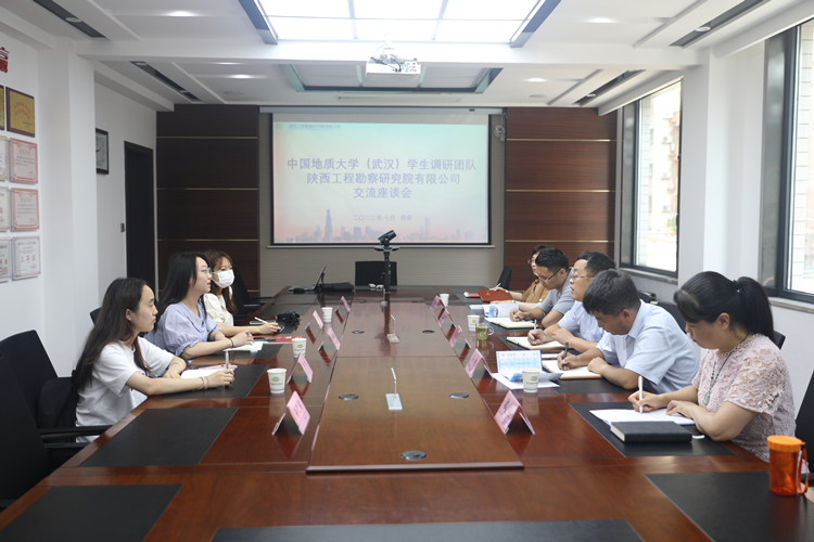 62eb1b03df33e.jpg HG5B2823(1).jpg