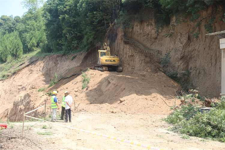 62f05f67eda32.jpg HG5B2886(1).jpg