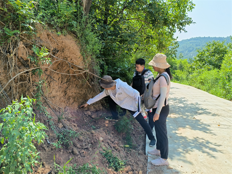 63413cc7015e6.jpg 微信圖片_20220930165409.jpg