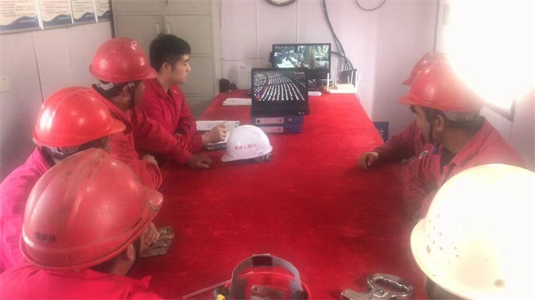 634df7eb46ac1.jpg QQ圖片20221017145607.jpg