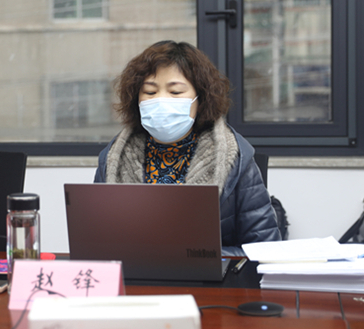 638d5c41871bf.jpg HG5B4579_副本.jpg