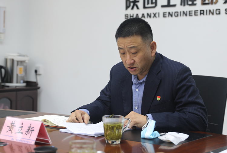 638d5dde0c3a7.jpg HG5B4631_副本.jpg