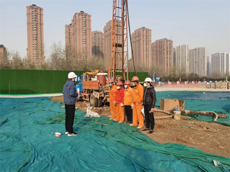 639684b725137.png 圖片1.png