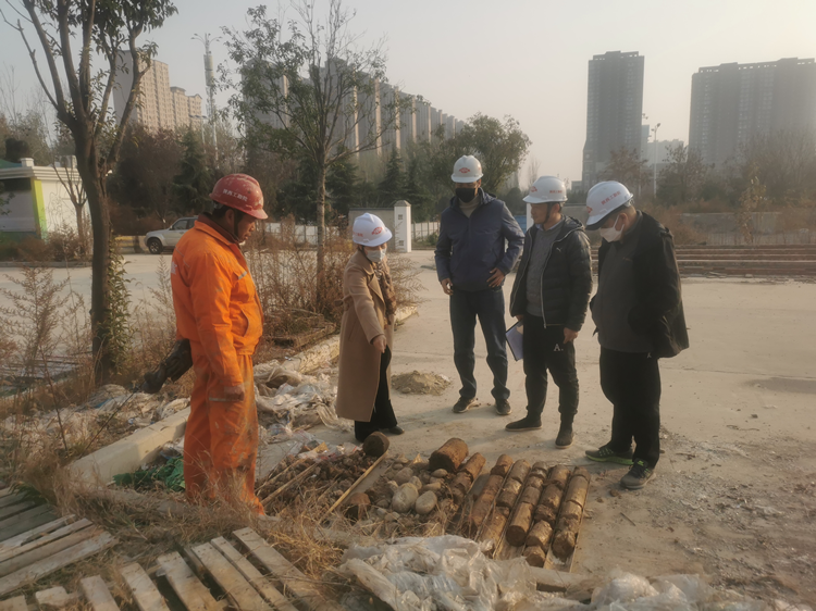 639684d2afef8.png 圖片3.png