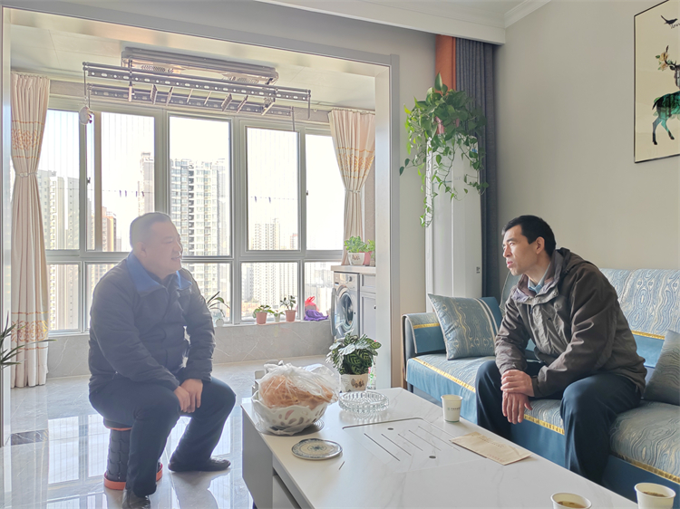 63d48f891827e.jpg 蒙.jpg