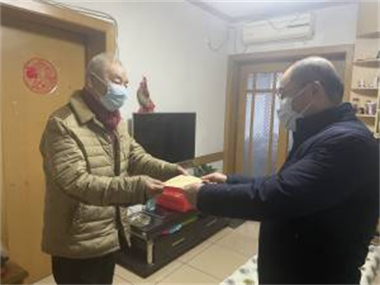 63d48fa5b618e.jpg 馬.jpg