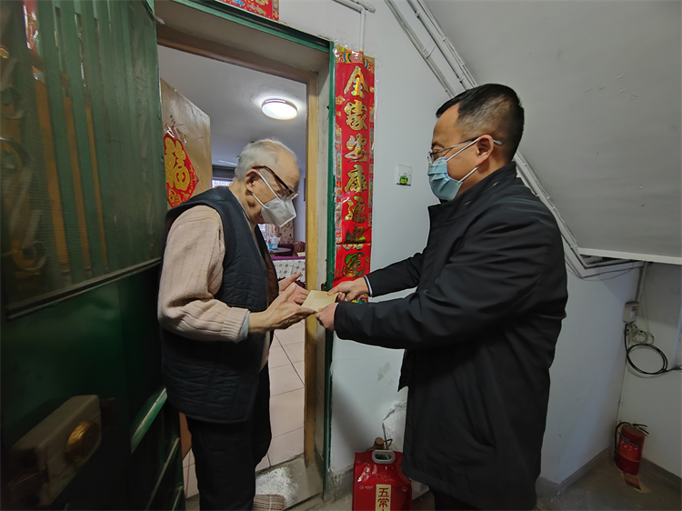 63d49083779f8.jpg 張.jpg