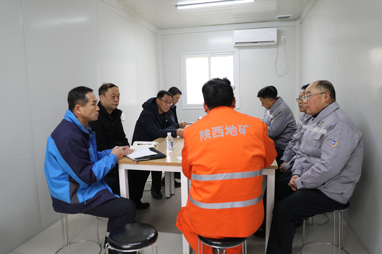 63dc7acdeb1f1.jpg HG5B5123_副本.jpg