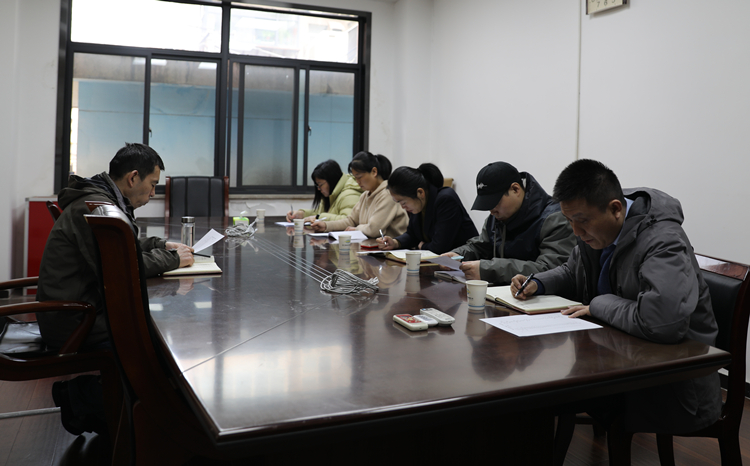 63ec3dab17316.jpg HG5B5269_副本.jpg