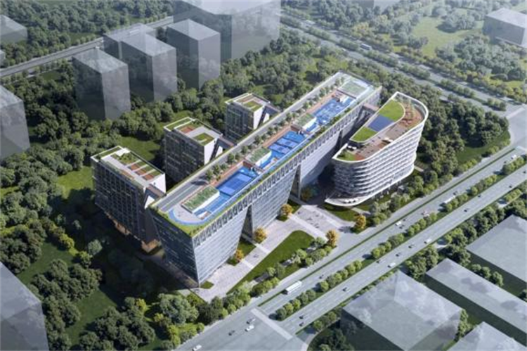 63f5602a82140.png 圖片4.png