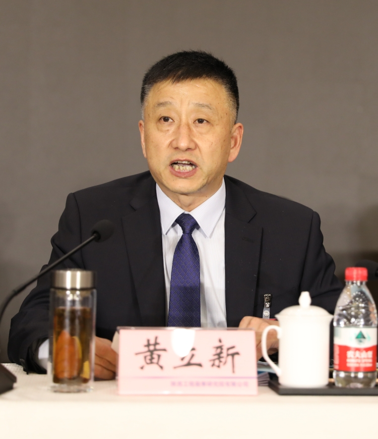 63fda9a665cce.jpg HG5B5381(1)_副本.jpg