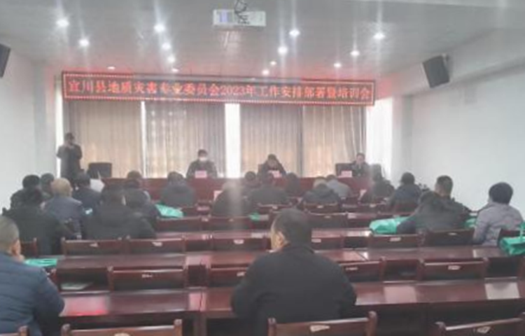 63fff1b753311.png 圖片11.png