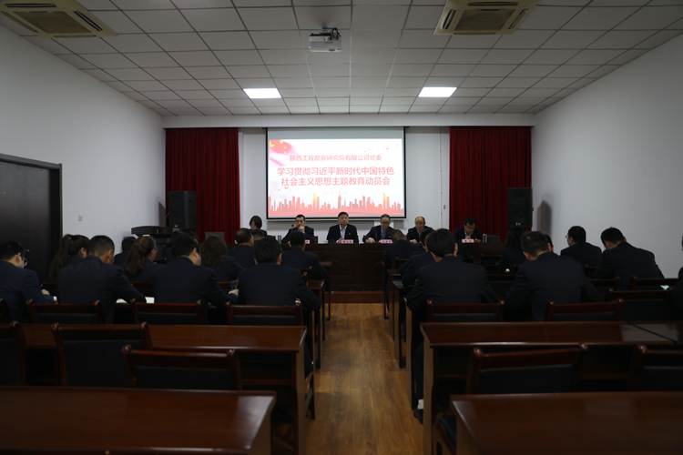 645853d04b876.jpg HG5B6117(1)_副本.jpg