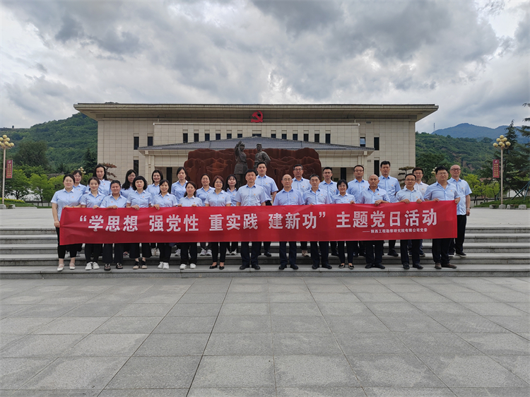 648faa7defa52.jpg IMG_20230615_145359.jpg