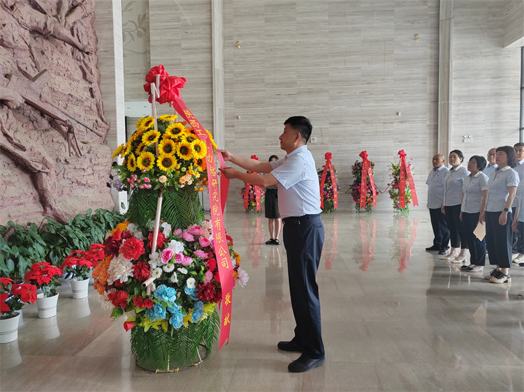 648fab334832b.jpg IMG_20230615_130521.jpg