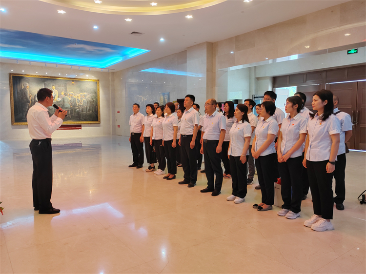 648fab4a0a79b.jpg IMG_20230615_154634.jpg