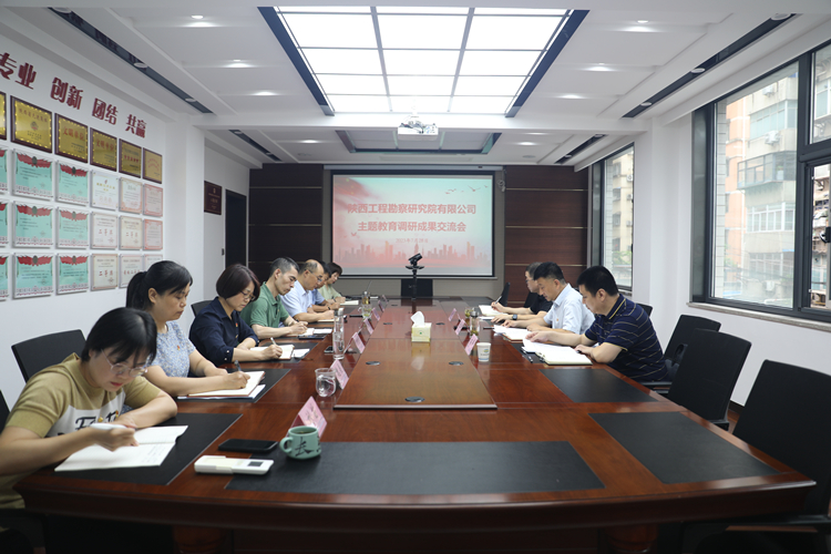 64c861e73158d.jpg HG5B6767(1)_副本.jpg