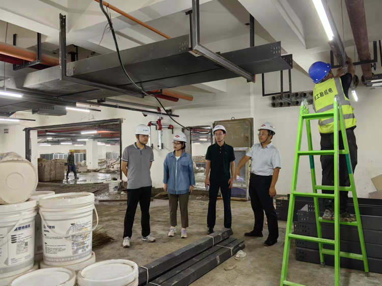 64d0435a0cff4.jpg 微信圖片_20230804174646_副本.jpg