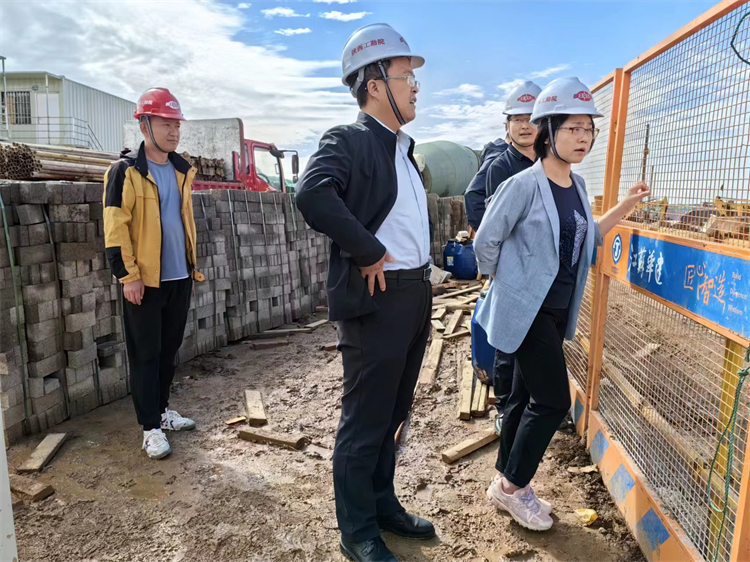 6513f900e4806.jpg _cgi-bin_mmwebwx-bin_webwxgetmsgimg__&MsgID=3897915504395055579&skey=@crypt_9f761721_cc6a73f662fee48314f5dd1bbccd8a6c&mmweb_appid=wx_webfilehelper.jpg