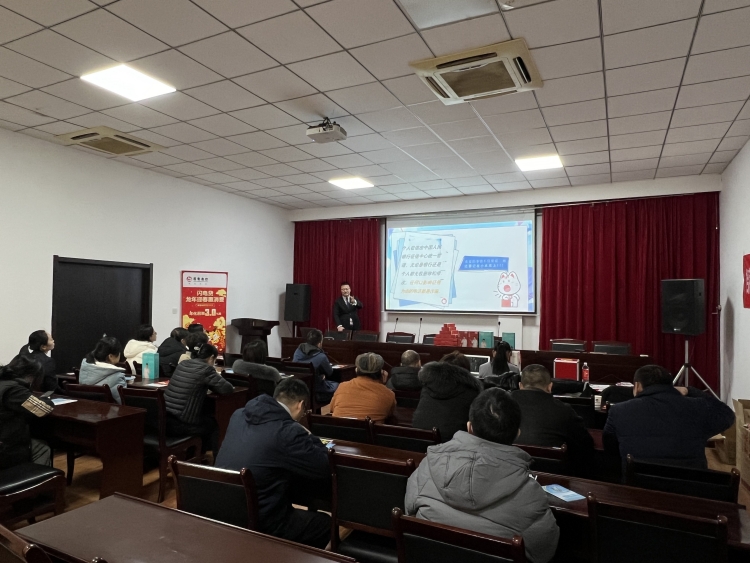 65c2d99885cc9.jpg 微信圖片_20240205171342_副本.jpg