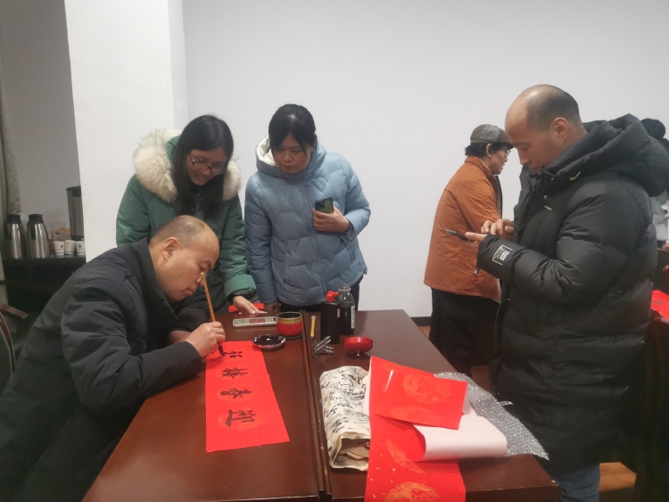 65c2d9efc391f.jpg 微信圖片_20240205171501_副本.jpg