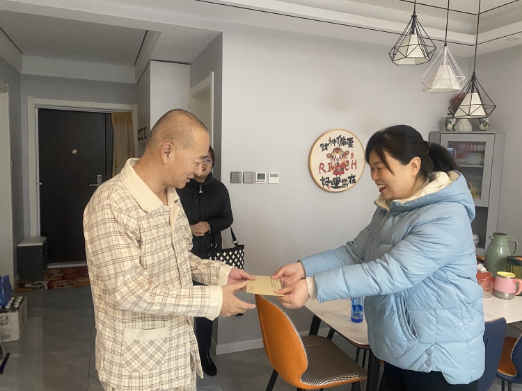 65c2dad2f34d0.jpg IMG_1303_副本.jpg