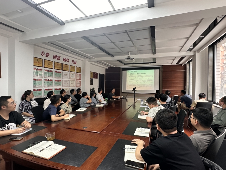 66e292b1eec0d.jpg 104.jpg